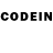 COCAIN Columbia Bill Peltier