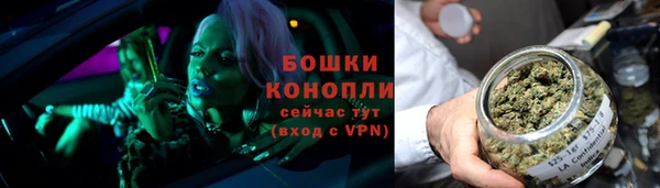 стаф Армянск