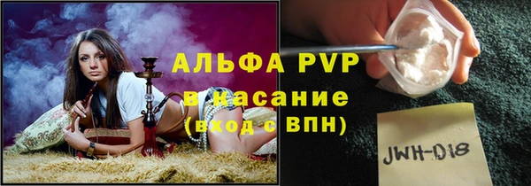 сатива Арсеньев